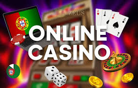 Novos Casinos Online em Portugal O Que Esperar em 2026 -539443808