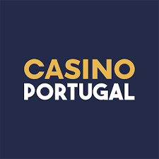 Novos Casinos Online em Portugal O Que Esperar em 2026 -539443808