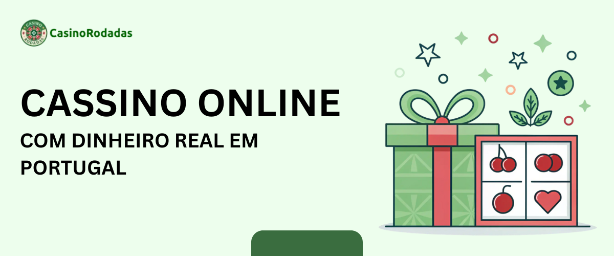 Novos Casinos Online em Portugal O Que Esperar em 2026 -539443808