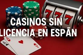 Regístrate y Obtén 10 Euros Gratis Tu Puerta al Entretenimiento Regístrate y Obtén 10 Euros Gratis Tu Puerta al Entretenimiento