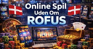 Spil Online Roulette Casino DK Din Guide til Online Roulette Spil Online Roulette Casino DK Din Guide til Online Roulette