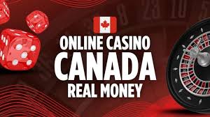 The Best Gambling Website Your Ultimate Guide to Online Casinos The Best Gambling Website Your Ultimate Guide to Online Casinos