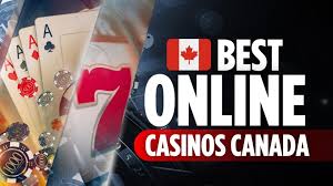 The Best Gambling Website Your Ultimate Guide to Online Casinos The Best Gambling Website Your Ultimate Guide to Online Casinos