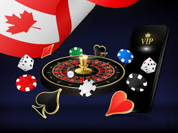 The Best Gambling Website Your Ultimate Guide to Online Casinos The Best Gambling Website Your Ultimate Guide to Online Casinos