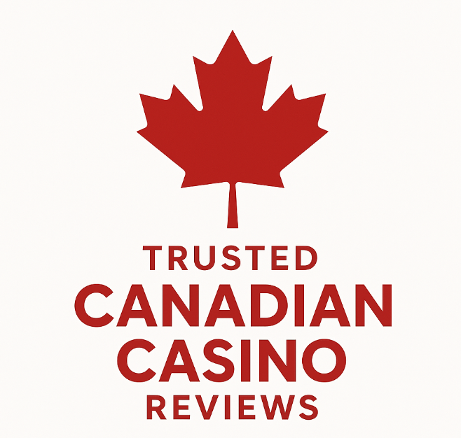 The Best Online Casinos in Canada Your Ultimate Guide -207595245 The Best Online Casinos in Canada Your Ultimate Guide -207595245