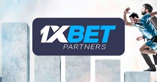 The Exciting World of 1xbet Aviator A New Era of Online Gaming The Exciting World of 1xbet Aviator A New Era of Online Gaming
