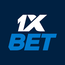 The Exciting World of 1xbet Aviator A New Era of Online Gaming The Exciting World of 1xbet Aviator A New Era of Online Gaming