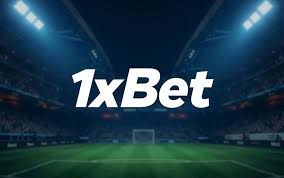 The Exciting World of 1xbet Aviator A New Era of Online Gaming The Exciting World of 1xbet Aviator A New Era of Online Gaming