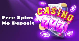 The Rise of £4 Deposit Casinos Affordable Gaming for Everyone -71381058 The Rise of £4 Deposit Casinos Affordable Gaming for Everyone -71381058