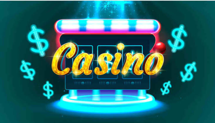The Ultimate Guide to Gambling Affiliate Programs 1522138755