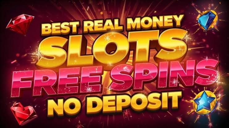 The Ultimate Guide to Gambling Affiliate Programs 1522138755