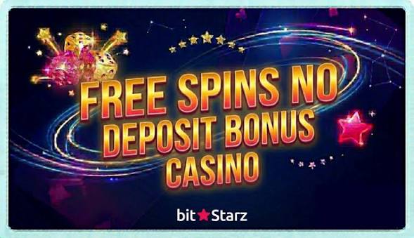 The Ultimate Guide to Gambling Affiliate Programs 1522138755