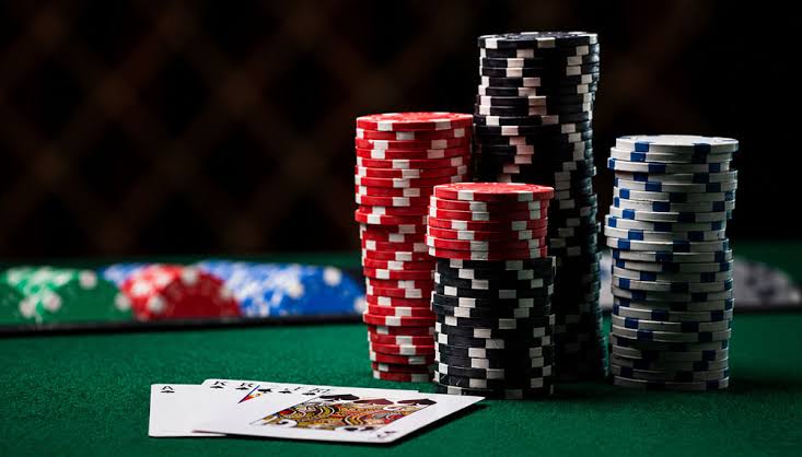 Top High Paying Casino Affiliate Programs to Boost Your Income