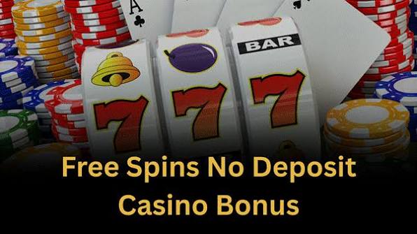 Top High Paying Casino Affiliate Programs to Boost Your Income