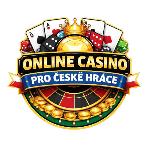Top online kasina Jak vybrat to nejlepší pro vás 1157704911