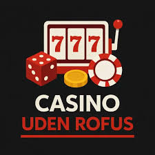 Udenlandsk Casino i Danmark 2026 Hvordan Det Vil Påvirke Spilmarkedet Udenlandsk Casino i Danmark 2026 Hvordan Det Vil Påvirke Spilmarkedet