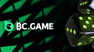 Understanding BC.Game Crash A Deep Dive into the Popular Casino Game Understanding BC.Game Crash A Deep Dive into the Popular Casino Game