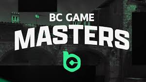 Understanding BC.Game Crash A Deep Dive into the Popular Casino Game Understanding BC.Game Crash A Deep Dive into the Popular Casino Game