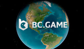 Understanding BC.Game Crash A Deep Dive into the Popular Casino Game Understanding BC.Game Crash A Deep Dive into the Popular Casino Game