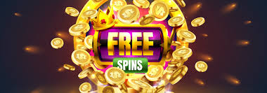 Unleash the Excitement Claim Your 25 Free Spins on Registration! Unleash the Excitement Claim Your 25 Free Spins on Registration!