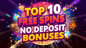 Unleash the Excitement Claim Your 25 Free Spins on Registration! Unleash the Excitement Claim Your 25 Free Spins on Registration!