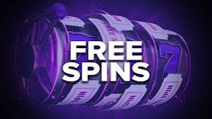 Unlock 10 Free Spins on Registration for Exciting Wins