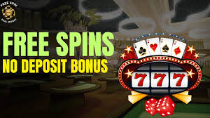 Unlock Exciting Opportunities with 30 Free Spins No Deposit -46088542 Unlock Exciting Opportunities with 30 Free Spins No Deposit -46088542