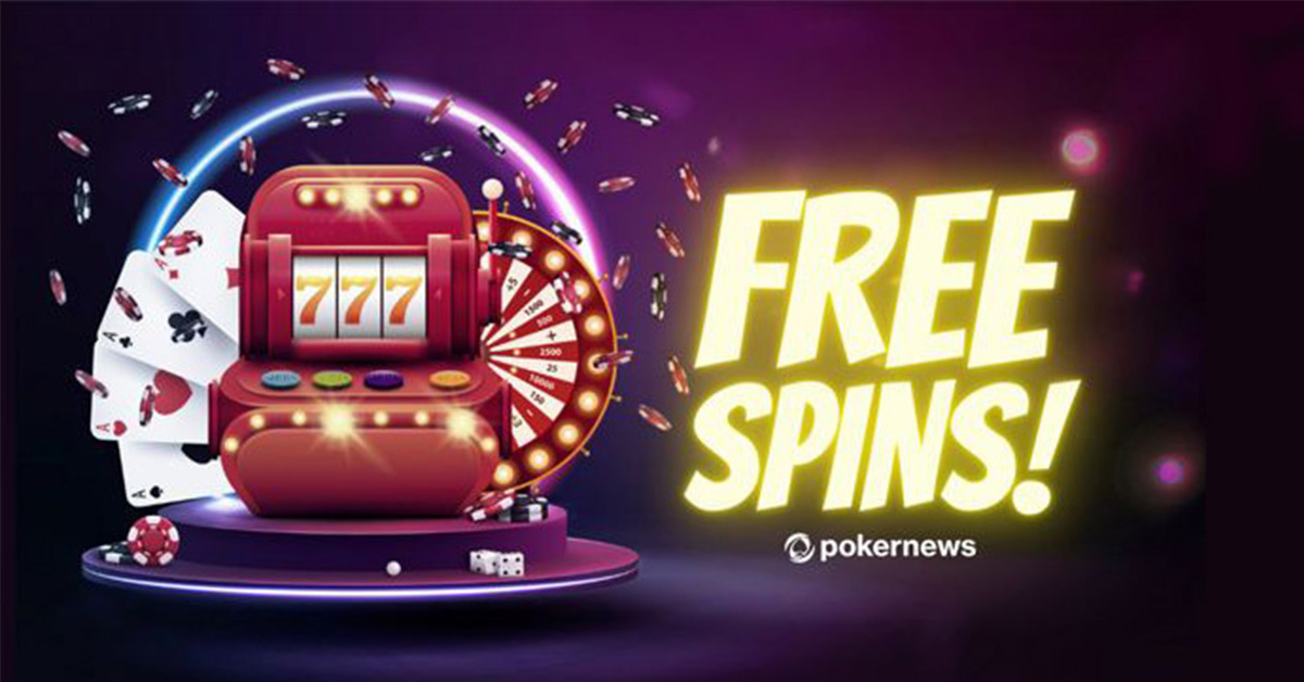 Unlock Exciting Opportunities with 30 Free Spins No Deposit -46088542 Unlock Exciting Opportunities with 30 Free Spins No Deposit -46088542