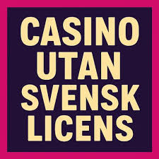 Upptäck Fördelarna med 10 Euro Casino Spela Smart och Säkert Upptäck Fördelarna med 10 Euro Casino Spela Smart och Säkert