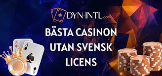 Utländska Casino Med Låg Insättning Din Guide till Fördelar och Alternativ
