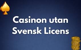 Utländska Casino med Snabb Utbetalning - En Djupdykning i Spelvärlden 427280911 Utländska Casino med Snabb Utbetalning - En Djupdykning i Spelvärlden 427280911