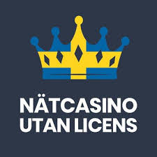 Utländska Casino med Snabb Utbetalning - En Djupdykning i Spelvärlden 427280911 Utländska Casino med Snabb Utbetalning - En Djupdykning i Spelvärlden 427280911