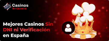 Ventajas de las Bonificaciones por Actividad Potencia tu Experiencia en Juegos de Azar