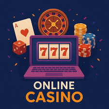 Wildzy Online Casino UK A Comprehensive Review of Features and Benefits Wildzy Online Casino UK A Comprehensive Review of Features and Benefits