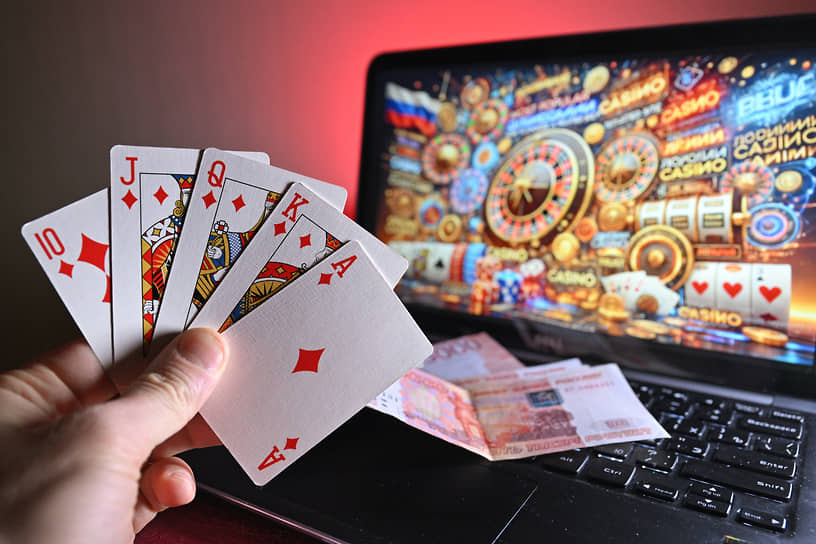 ZoloBet Casino No Deposit Bonus Unlock Free Rewards Today! ZoloBet Casino No Deposit Bonus Unlock Free Rewards Today!