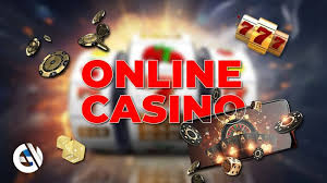 ZoloBet Casino No Deposit Bonus Unlock Free Rewards Today! ZoloBet Casino No Deposit Bonus Unlock Free Rewards Today!