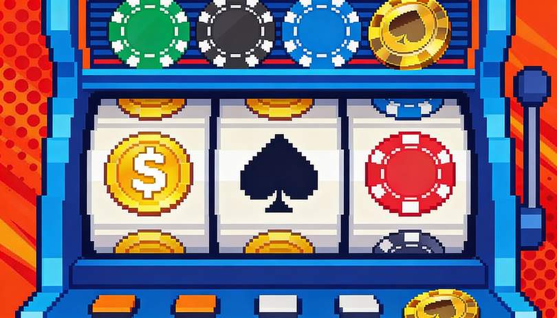 Bigclash