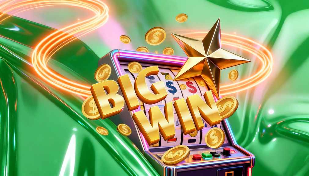 Casinostars Casinostars