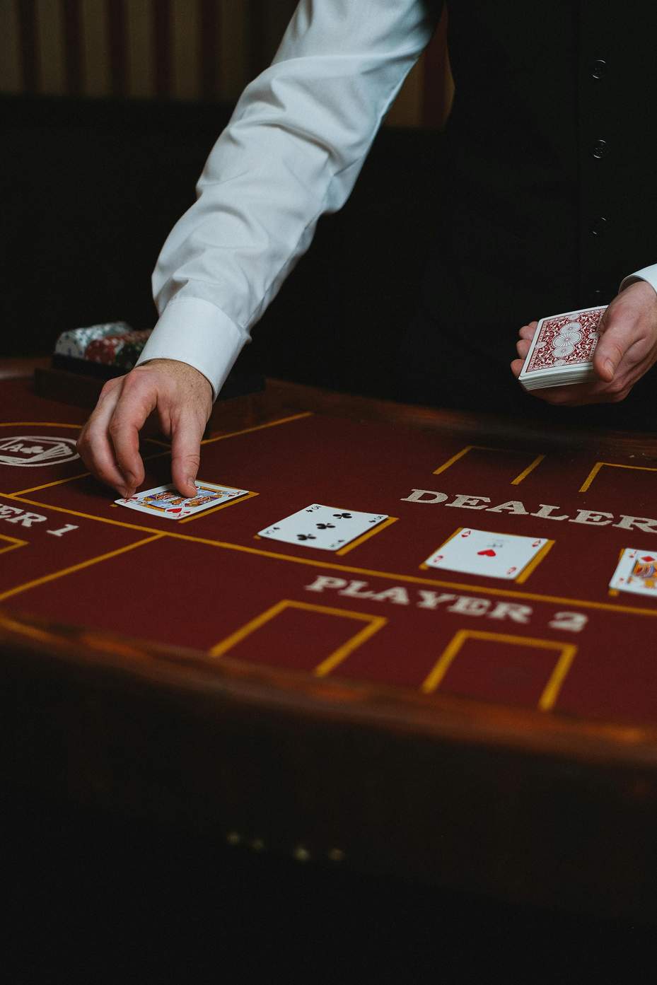 iwild casino iwild casino