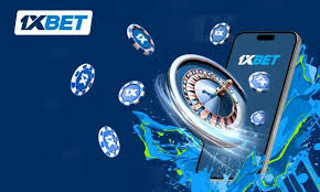 1xbet বাংলাদেশ আপনার ক্রীড়া বাজির সেরা গন্তব্য 1xbet বাংলাদেশ আপনার ক্রীড়া বাজির সেরা গন্তব্য