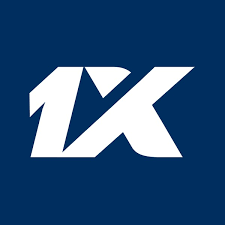 1xbet مغرب عالم من الخيارات المميزة للمراهنين 1xbet مغرب عالم من الخيارات المميزة للمراهنين