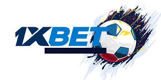 1xbet Кыргызстан Ваш надежный партнёр в мире ставок 1xbet Кыргызстан Ваш надежный партнёр в мире ставок