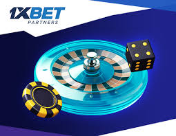 1xbet Кыргызстан Ваш надежный партнёр в мире ставок 1xbet Кыргызстан Ваш надежный партнёр в мире ставок