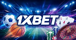1xbet Mali Your Comprehensive Guide to Online Betting -66401089