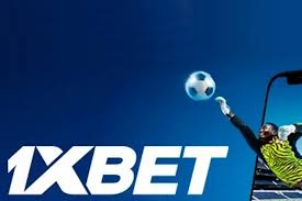 1xbet Mali Your Gateway to Exciting Betting Opportunities -86036089