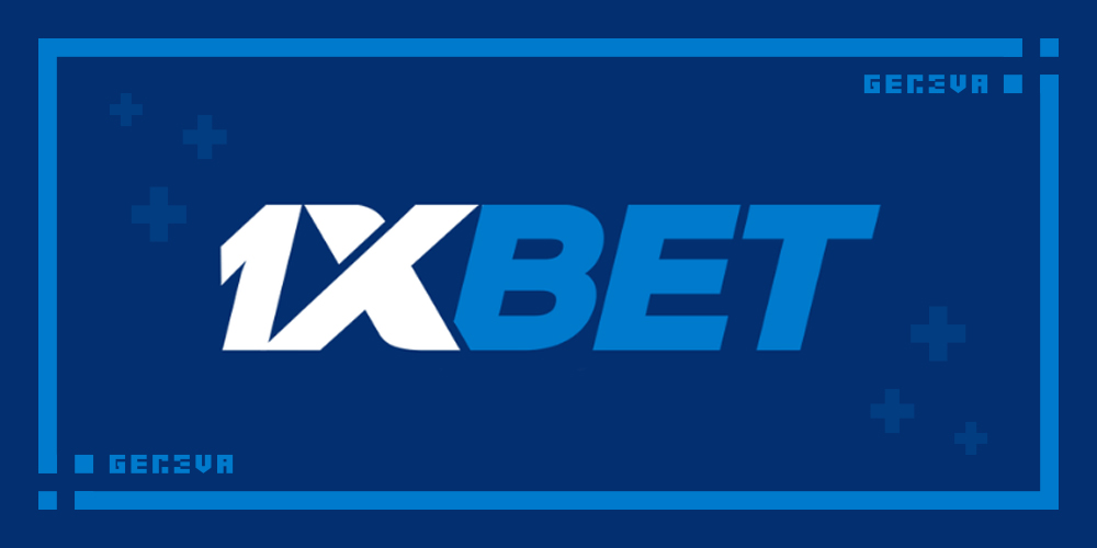 1xbet Mali Your Gateway to Exciting Betting Opportunities -86036089