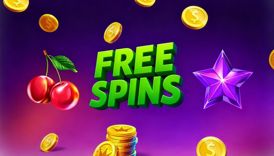 Powerup casino app Powerup casino app