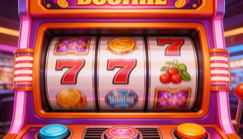 Spinwinera casino