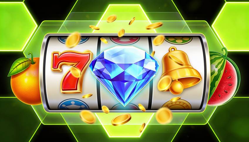 7bitcasino-it.com