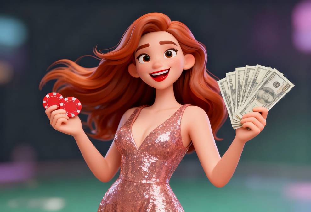 kingmakercasinobe.com kingmakercasinobe.com